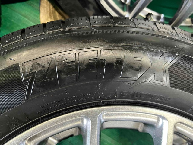 ヴェルサンディ(町田店)の画像3