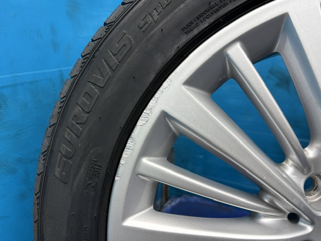 BMW純正 マルチスポーク481（都筑店）の画像5