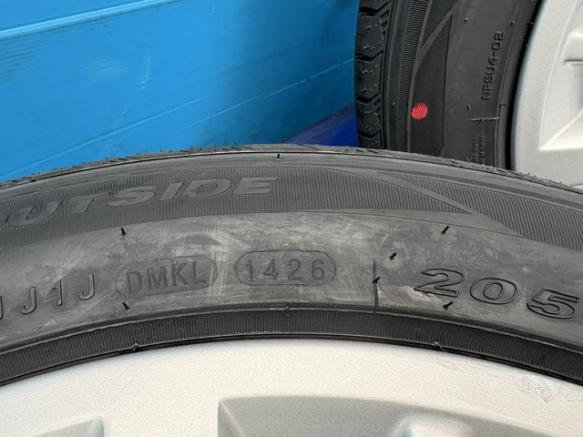 BMW純正 マルチスポーク481（都筑店）の画像6