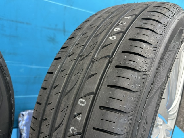 BMW純正 マルチスポーク481（都筑店）の画像7