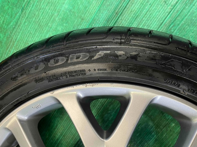 ホンダ純正(町田店)の画像3