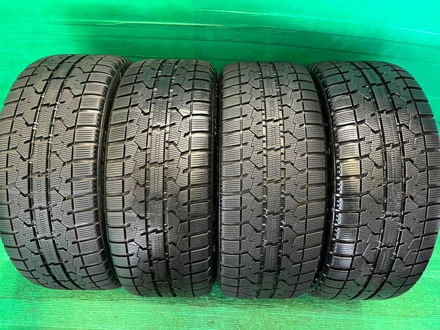 MINI純正 ネットスポーク519(町田店)の画像8