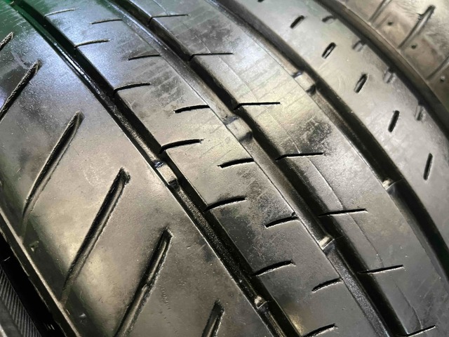 BBS RE-L2（RE5010）（町田店)の画像7