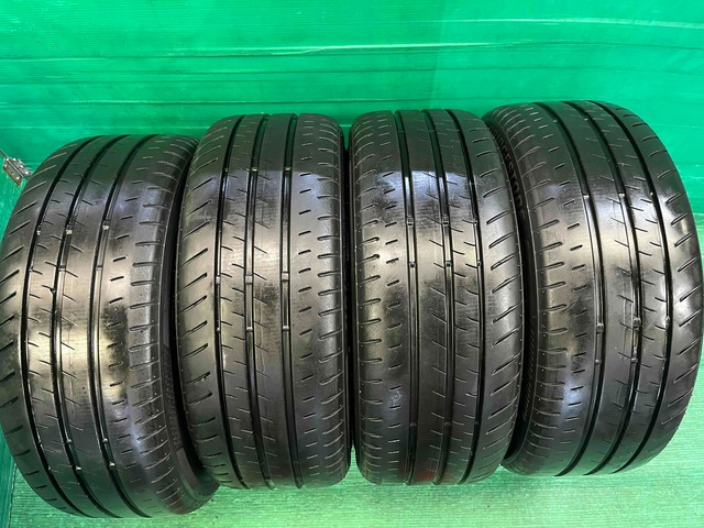 BBS RE-L2（RE5010）（町田店)の画像8