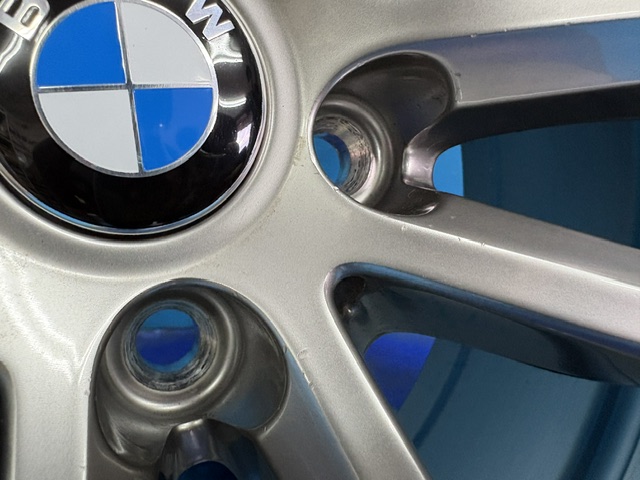 BMW純正 ダブルスポーク662M（都筑店）の画像3