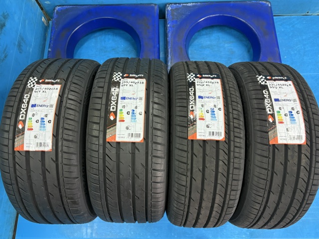 BMW純正 ダブルスポーク662M（都筑店）の画像7