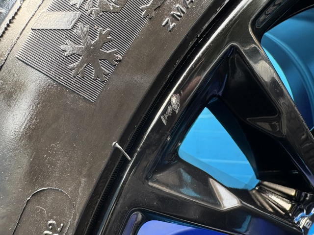 BMW純正 ダブルスポーク706M（都筑店）の画像3