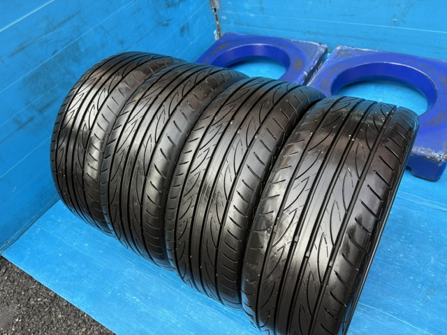 TWS EXspur EX-fV Monoblock（都筑店）の画像6