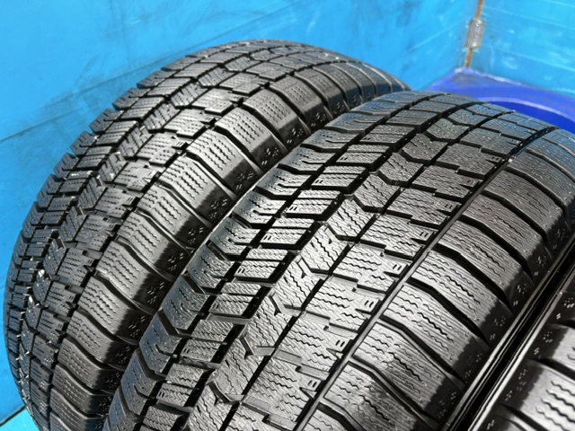 フォルクスワーゲン　ゴルフ純正（都筑店）の画像6