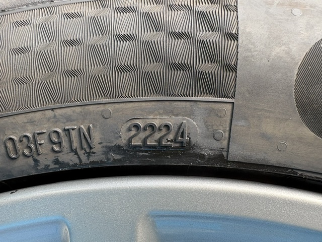 BMW純正 Wスポーク632（都筑店）の画像4