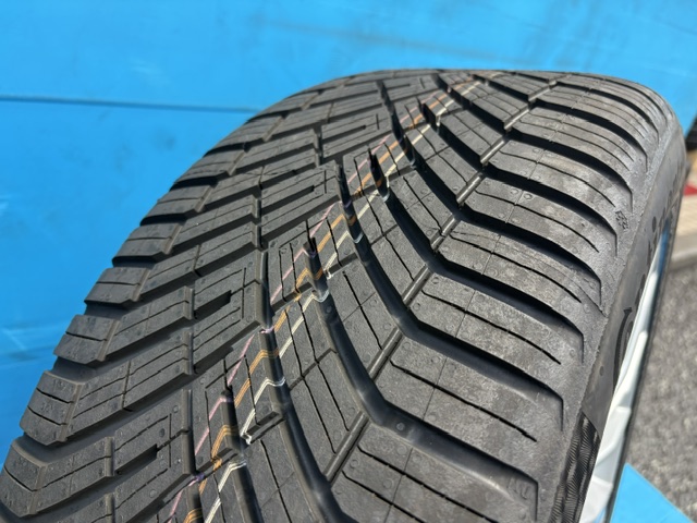 BMW純正 Wスポーク632（都筑店）の画像5