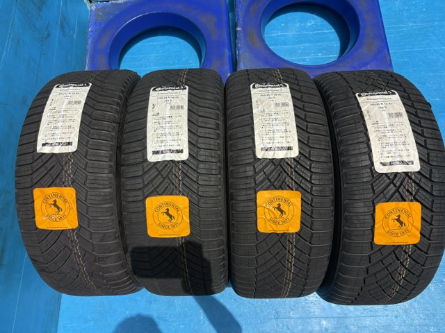BMW純正 Wスポーク632（都筑店）の画像6