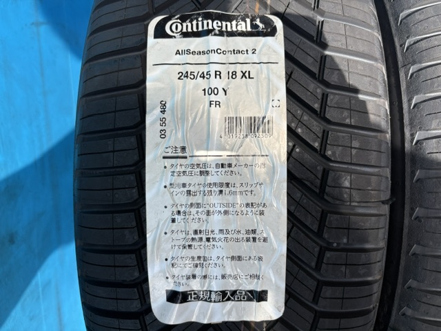 BMW純正 Wスポーク632（都筑店）の画像7