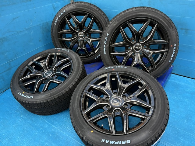 FLEX DELF-01（都筑店）の画像2