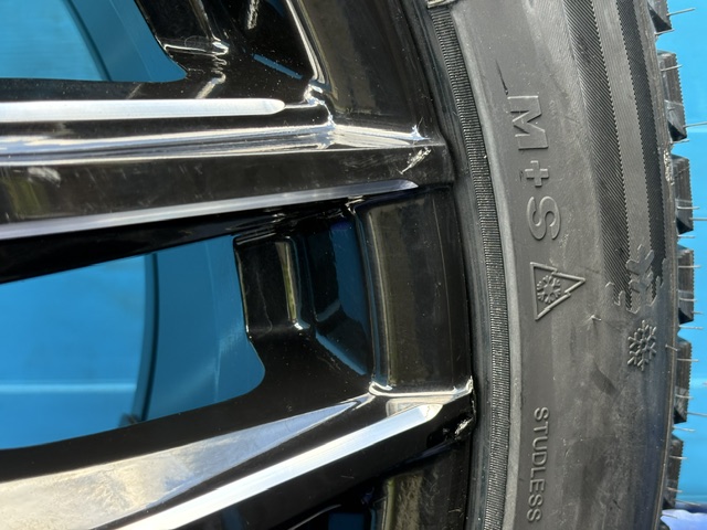 FLEX DELF-01（都筑店）の画像5