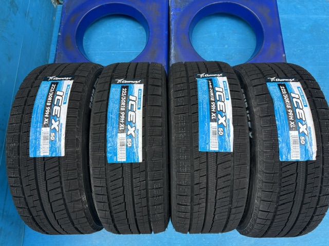 FLEX DELF-01（都筑店）の画像8