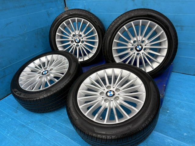 BMW純正 マルチスポーク416（都筑店）の画像2