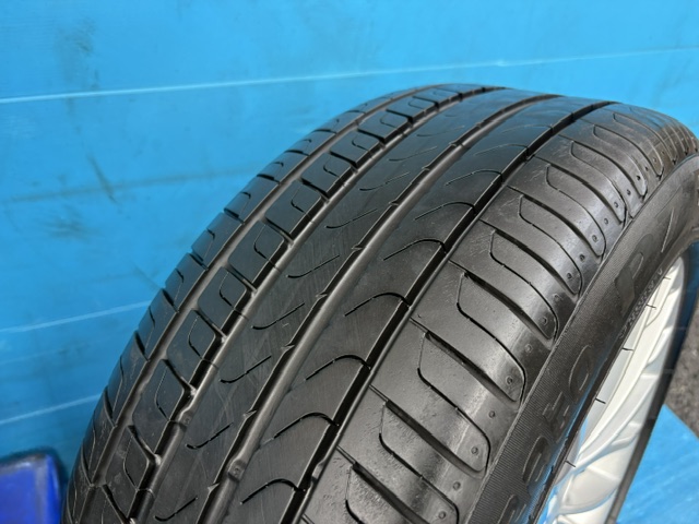 BMW純正 マルチスポーク416（都筑店）の画像6