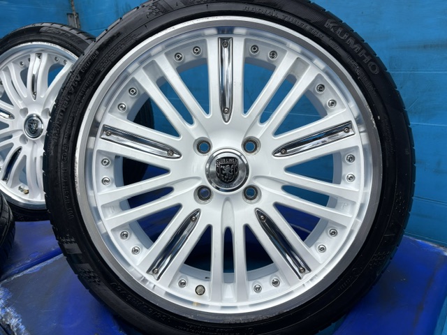 軽自動車