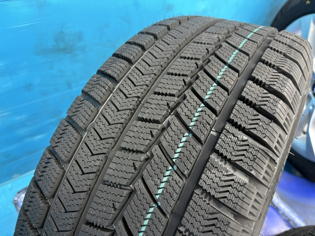 BMW純正 Vスポーク318（都筑店）の画像5