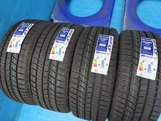 BMW純正 Vスポーク318（都筑店）の画像6