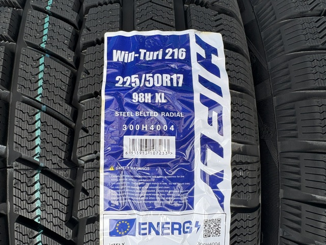 BMW純正 Vスポーク318（都筑店）の画像7