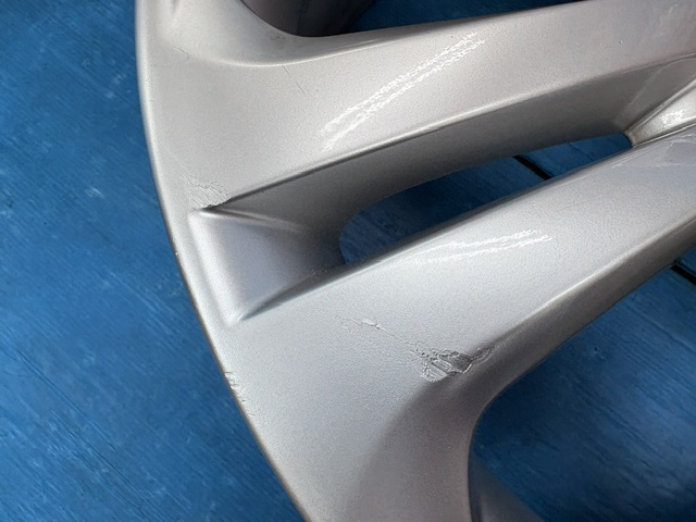 BMW純正 ダブルスポーク401（都筑店）の画像3