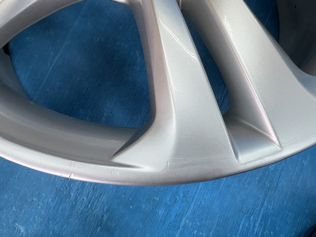 BMW純正 ダブルスポーク401（都筑店）の画像7