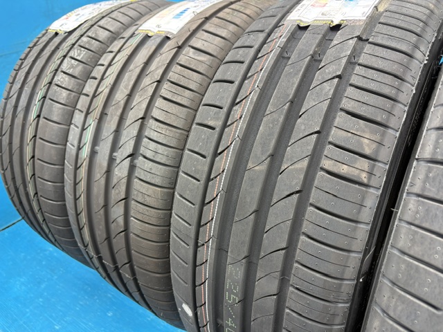 BMW純正 ダブルスポーク719M（都筑店）の画像6