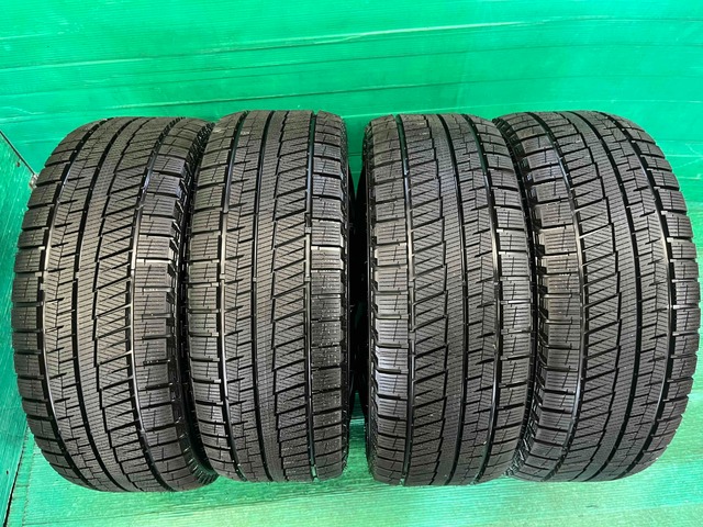MINI純正トラックスポーク501(町田店)の画像8