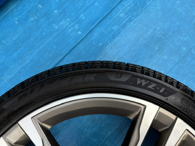 BMW純正 ダブルスポーク556M（都筑店）の画像5