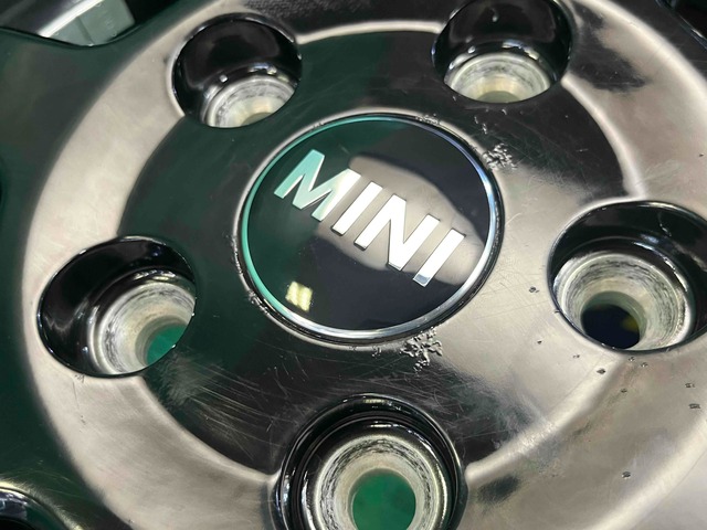 テクマグ(町田店)の画像5