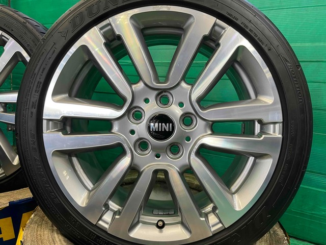 MINISEVEN純正(町田店)
