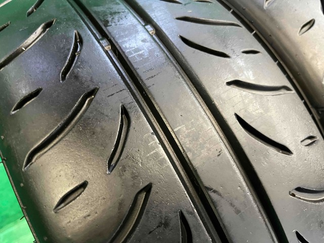 MINISEVEN純正(町田店)の画像7