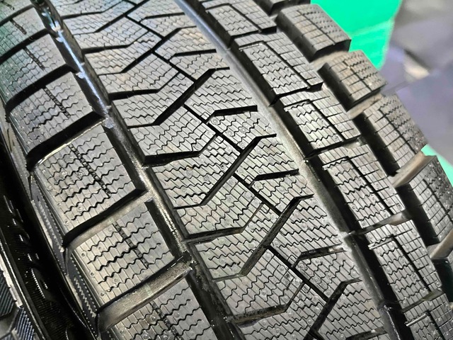 MINI純正ビクトリースポーク495(町田店)の画像7