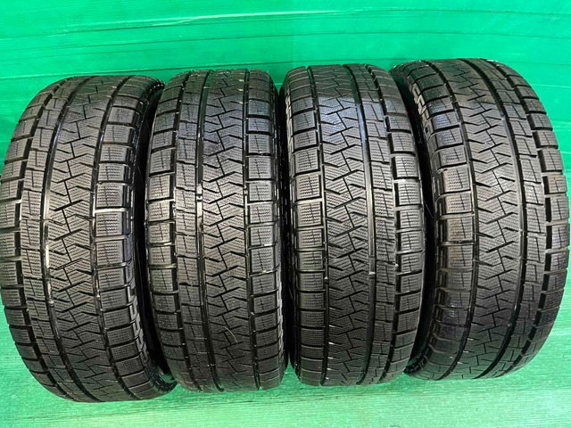 MINI純正ビクトリースポーク495(町田店)の画像8