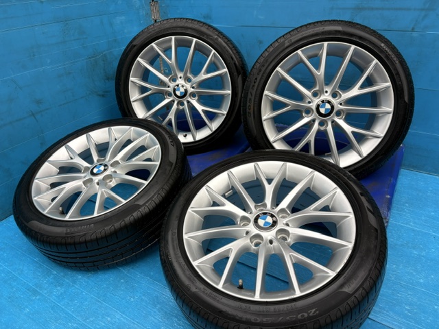 BMW純正 Yスポーク380（都筑店）の画像2