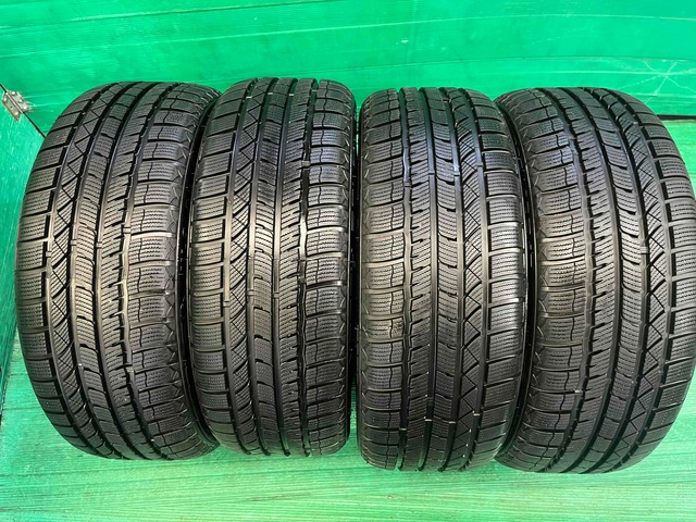 MINI純正トラックスポーク501(町田店)の画像8