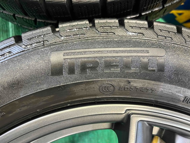 ケレナーズJrE5(町田店)の画像3