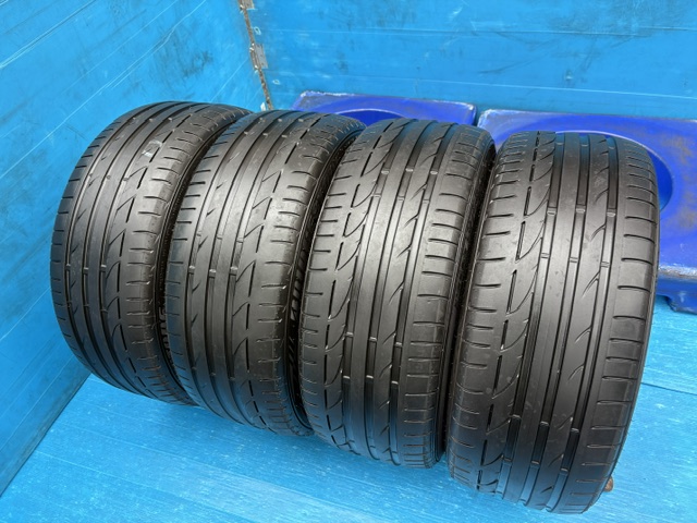レイズ RAYS 57モータースポーツ G07WT（都筑店）の画像8