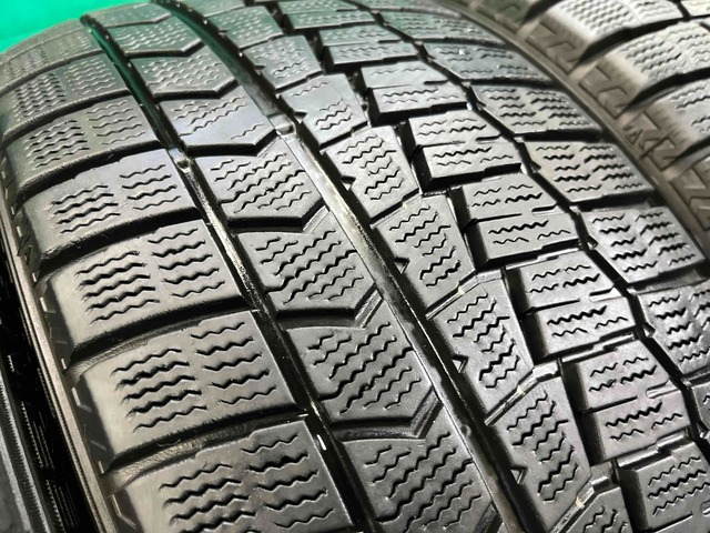 MINI純正ネットスポーク519(町田店)の画像7