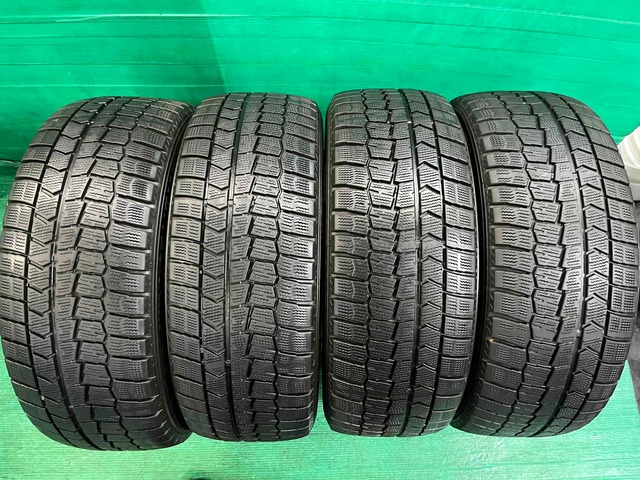 MINI純正ネットスポーク519(町田店)の画像8