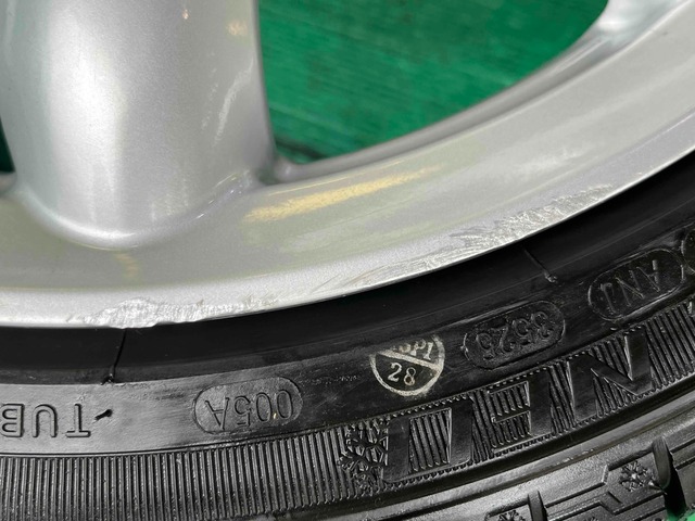 ミニライト MC-50(町田店)の画像5