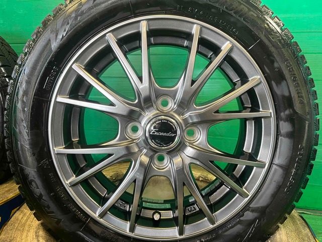 軽自動車