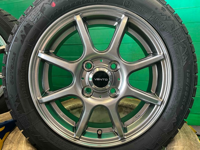 軽自動車