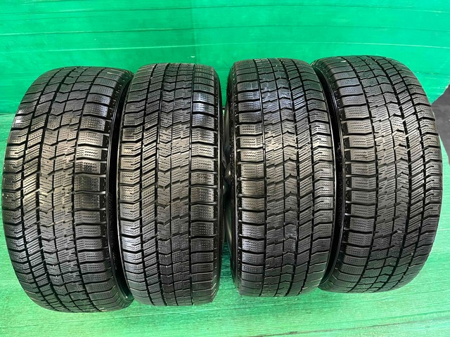 MINI純正トラックスポーク501(町田店)の画像8