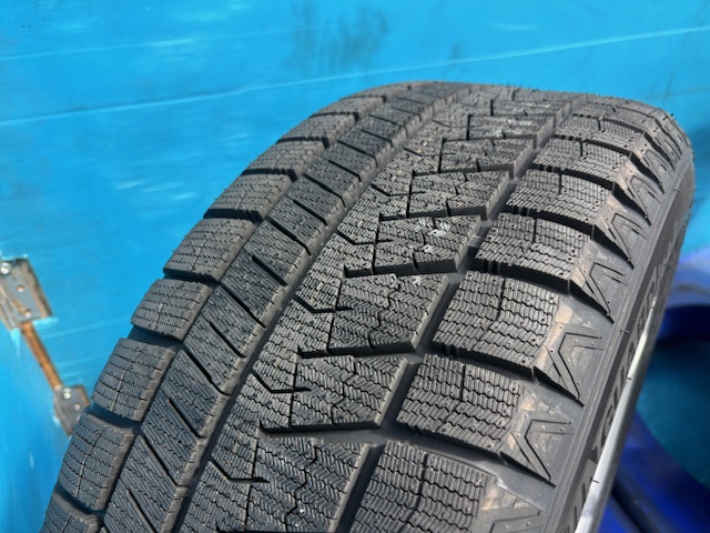 BMW純正 スタースポーク319（都筑店）の画像7