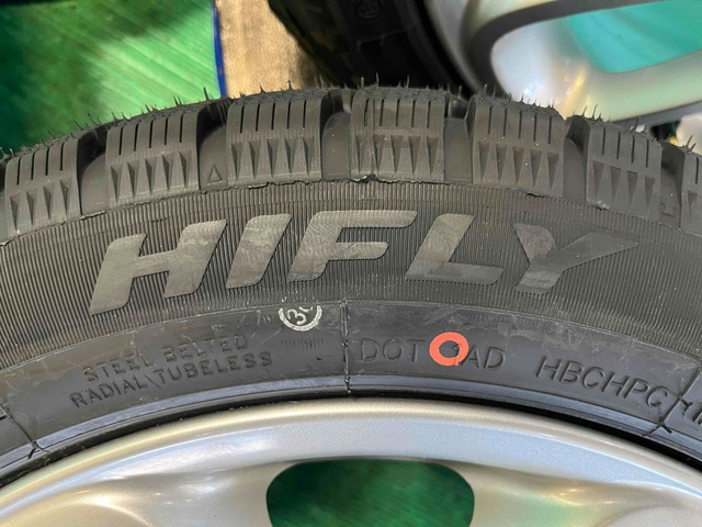 MINI純正 ループスポーク494(町田店)の画像3