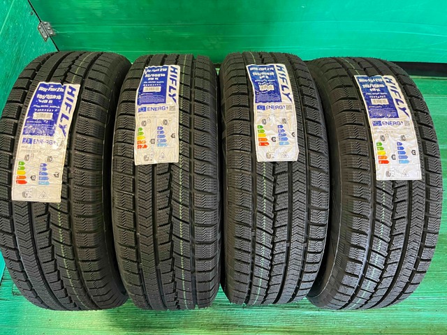 MINI純正 ループスポーク494(町田店)の画像8
