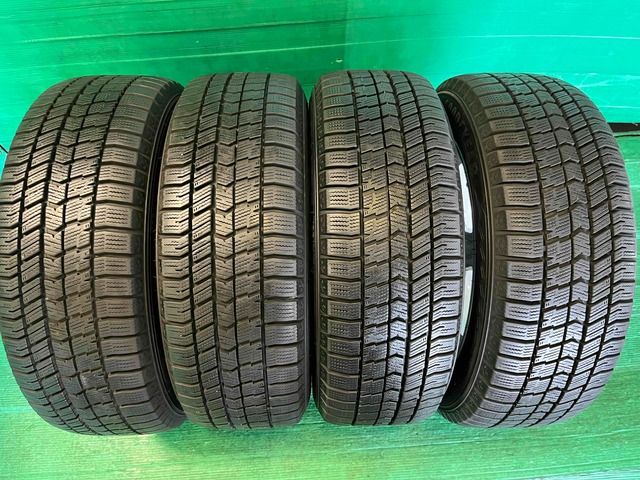 MINI純正 5スターブラスターR103(町田店)の画像8